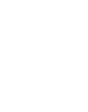 Faraz Design – Architectural Design